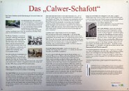 IMG_5167-14