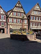 IMG_5172-18