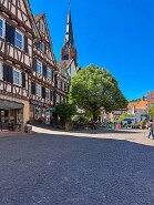 IMG_5174-19