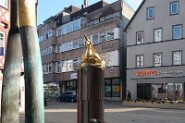 DSCF2025-9