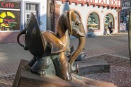 DSCF2027-11