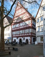 DSCF2029-12