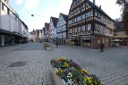 DSCF2034-15
