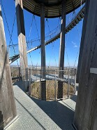 IMG_0472