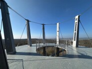 IMG_0476