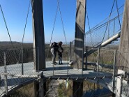 IMG_0487
