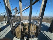 IMG_0489