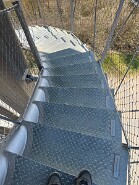 IMG_0490