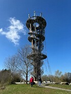 IMG_0494