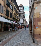 DSCF1920-1
