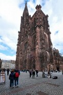 DSCF1925-4
