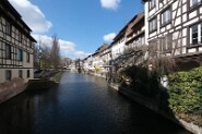 DSCF1955-16