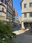 IMG_0531-41
