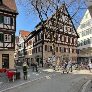 IMG_0532-39