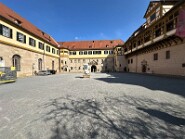 IMG_0537-50