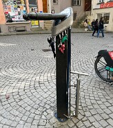 IMG_0550-55