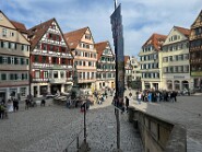 IMG_0554-59