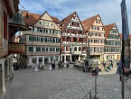 IMG_0555-54
