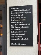 IMG_0627