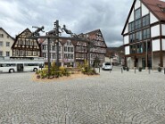 IMG_0629