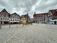 IMG_0634