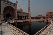 Delhi-10-5