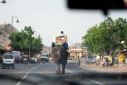 D30_1982-3 Auf dem Weg nach Jaipur