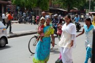 D30_2381-67 Alltag in Jaipur
