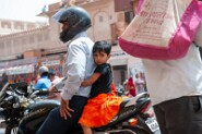 D30_2394-71 Alltag in Jaipur