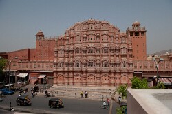 Jaipur