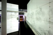 BMWMuseum-13