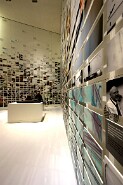 BMWMuseum-20