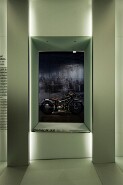 BMWMuseum-5