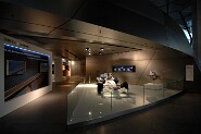_DSC9913