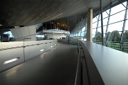 _DSC9934