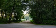 DSC_1269-14