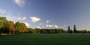 EnglGarten-15