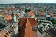 DSCF1540-1