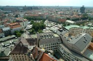 DSCF1542-3