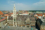 DSCF1549-6