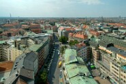DSCF1552-7