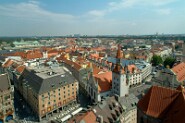 DSCF1557-8
