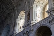 DSC00882-5