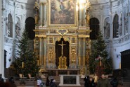 DSC00883-6