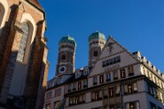 DSC00889-11
