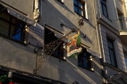 DSC00906-18