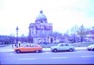 Armeemuseum2_Dia_04-1973-4