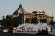 Justizpalast
