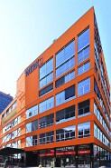 MUC2022-08-10-3
