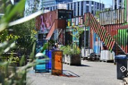 MUC2022-08-19-6